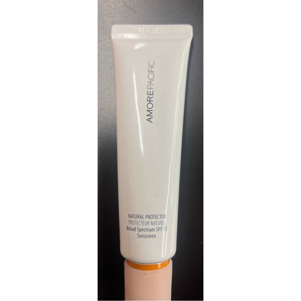 Amore Pacific Natural Protector